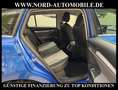 Skoda Enyaq iV Automatik Teilleder/Kamera/20 Blue - thumbnail 16