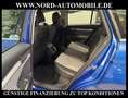 Skoda Enyaq iV Automatik Teilleder/Kamera/20 Blue - thumbnail 15