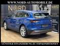 Skoda Enyaq iV Automatik Teilleder/Kamera/20 Mavi - thumbnail 8