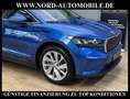 Skoda Enyaq iV Automatik Teilleder/Kamera/20 Mavi - thumbnail 11