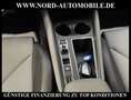Skoda Enyaq iV Automatik Teilleder/Kamera/20 Mavi - thumbnail 19