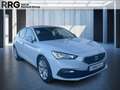 SEAT Leon 1.5 eTSI Style OPF Blanc - thumbnail 5