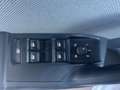 SEAT Leon 1.5 eTSI Style OPF Blanc - thumbnail 16