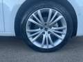 SEAT Leon 1.5 eTSI Style OPF Blanc - thumbnail 18