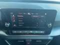 SEAT Leon 1.5 eTSI Style OPF Blanc - thumbnail 10
