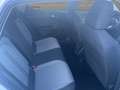 SEAT Leon 1.5 eTSI Style OPF Blanc - thumbnail 7