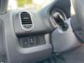 Opel Agila 1.0 12V 2008 Zwart NW Koppeling+ONDRHD / 1JR APK Zwart - thumbnail 14