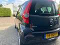 Opel Agila 1.0 12V 2008 Zwart NW Koppeling+ONDRHD / 1JR APK Zwart - thumbnail 10