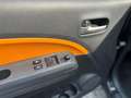 Opel Agila 1.0 12V 2008 Zwart NW Koppeling+ONDRHD / 1JR APK Zwart - thumbnail 13
