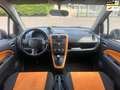 Opel Agila 1.0 12V 2008 Zwart NW Koppeling+ONDRHD / 1JR APK Zwart - thumbnail 23