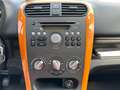 Opel Agila 1.0 12V 2008 Zwart NW Koppeling+ONDRHD / 1JR APK Zwart - thumbnail 18