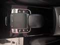 Mercedes-Benz A 180 d Business auto STRAFULL OK NEO PATENTATI Bianco - thumbnail 17