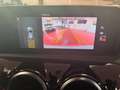 Mercedes-Benz A 180 d Business auto STRAFULL OK NEO PATENTATI Bianco - thumbnail 13
