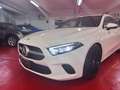 Mercedes-Benz A 180 d Business auto STRAFULL OK NEO PATENTATI Bianco - thumbnail 6