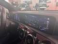 Mercedes-Benz A 180 d Business auto STRAFULL OK NEO PATENTATI Bianco - thumbnail 15