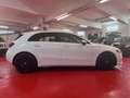 Mercedes-Benz A 180 d Business auto STRAFULL OK NEO PATENTATI Bianco - thumbnail 4
