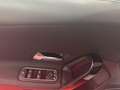 Mercedes-Benz A 180 d Business auto STRAFULL OK NEO PATENTATI Bianco - thumbnail 18