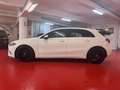 Mercedes-Benz A 180 d Business auto STRAFULL OK NEO PATENTATI Bianco - thumbnail 5