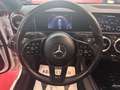 Mercedes-Benz A 180 d Business auto STRAFULL OK NEO PATENTATI Bianco - thumbnail 10