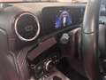 Mercedes-Benz A 180 d Business auto STRAFULL OK NEO PATENTATI Bianco - thumbnail 9