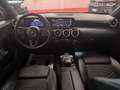 Mercedes-Benz A 180 d Business auto STRAFULL OK NEO PATENTATI Bianco - thumbnail 19