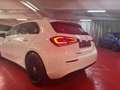 Mercedes-Benz A 180 d Business auto STRAFULL OK NEO PATENTATI Bianco - thumbnail 14