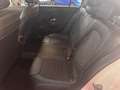Mercedes-Benz A 180 d Business auto STRAFULL OK NEO PATENTATI Bianco - thumbnail 12