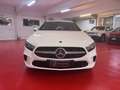 Mercedes-Benz A 180 d Business auto STRAFULL OK NEO PATENTATI Bianco - thumbnail 2