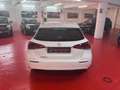 Mercedes-Benz A 180 d Business auto STRAFULL OK NEO PATENTATI Bianco - thumbnail 3