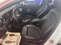 Mercedes-Benz A 180 d Business auto STRAFULL OK NEO PATENTATI Bianco - thumbnail 7