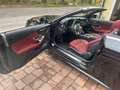 Mercedes-Benz C 400 C 400 4MATIC Cabrio Aut. Black - thumbnail 8