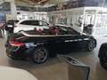 Mercedes-Benz C 400 C 400 4MATIC Cabrio Aut. Black - thumbnail 12