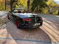 Mercedes-Benz C 400 C 400 4MATIC Cabrio Aut. Black - thumbnail 9