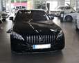 Mercedes-Benz C 400 C 400 4MATIC Cabrio Aut. Black - thumbnail 5