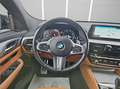 BMW 630 d xDrive Gran Turismo M Sport Aut. Schwarz - thumbnail 12