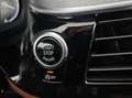 BMW 630 d xDrive Gran Turismo M Sport Aut. Schwarz - thumbnail 24