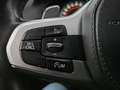BMW 630 d xDrive Gran Turismo M Sport Aut. Schwarz - thumbnail 33