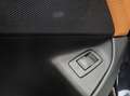 BMW 630 d xDrive Gran Turismo M Sport Aut. Schwarz - thumbnail 16