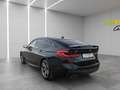 BMW 630 d xDrive Gran Turismo M Sport Aut. Schwarz - thumbnail 3