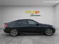 BMW 630 d xDrive Gran Turismo M Sport Aut. Schwarz - thumbnail 6