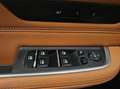 BMW 630 d xDrive Gran Turismo M Sport Aut. Schwarz - thumbnail 15