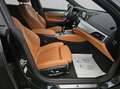 BMW 630 d xDrive Gran Turismo M Sport Aut. Schwarz - thumbnail 18