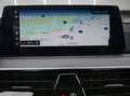 BMW 630 d xDrive Gran Turismo M Sport Aut. Schwarz - thumbnail 25