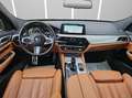 BMW 630 d xDrive Gran Turismo M Sport Aut. Schwarz - thumbnail 11