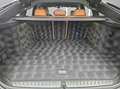 BMW 630 d xDrive Gran Turismo M Sport Aut. Schwarz - thumbnail 9