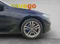 BMW 630 d xDrive Gran Turismo M Sport Aut. Schwarz - thumbnail 8