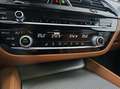 BMW 630 d xDrive Gran Turismo M Sport Aut. Schwarz - thumbnail 23