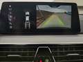 BMW 630 d xDrive Gran Turismo M Sport Aut. Schwarz - thumbnail 26
