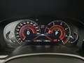 BMW 630 d xDrive Gran Turismo M Sport Aut. Schwarz - thumbnail 34