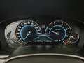 BMW 630 d xDrive Gran Turismo M Sport Aut. Schwarz - thumbnail 36